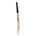 Silver Cobra Cricket Bat (Junior), Simply Cricket 